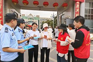 国足战平黎巴嫩！颜骏凌：亚洲整体足球水平在进步